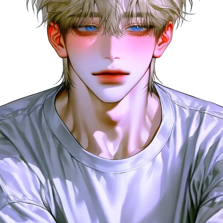 mong_dream의 Léo Dubois