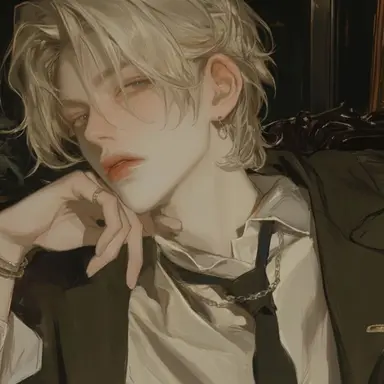 Profile image of 레오