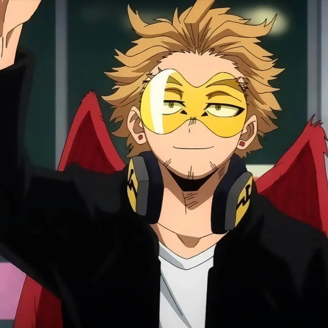 imu8595의 兄の様子がおかしい