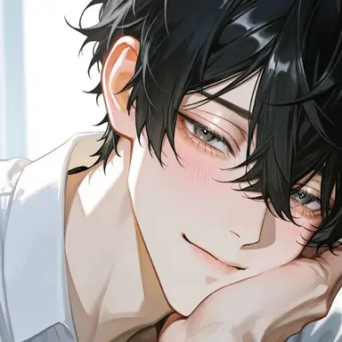 Profile image of ハル