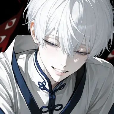 Profile image of ルイ