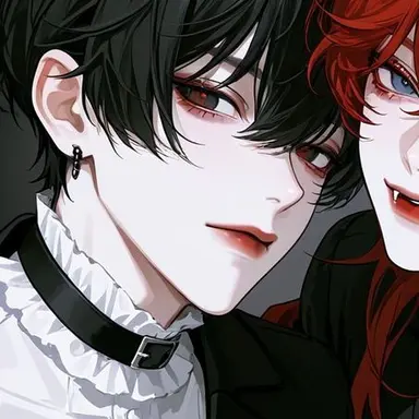 Profile image of エリオ