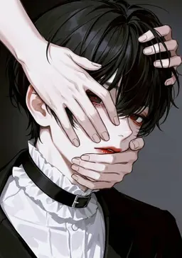 Profile image of エリオ