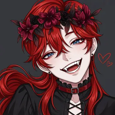 Profile image of ライラ