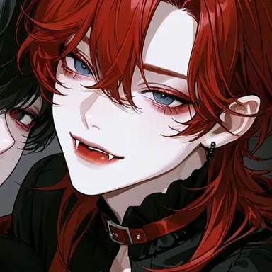 Profile image of ライラ