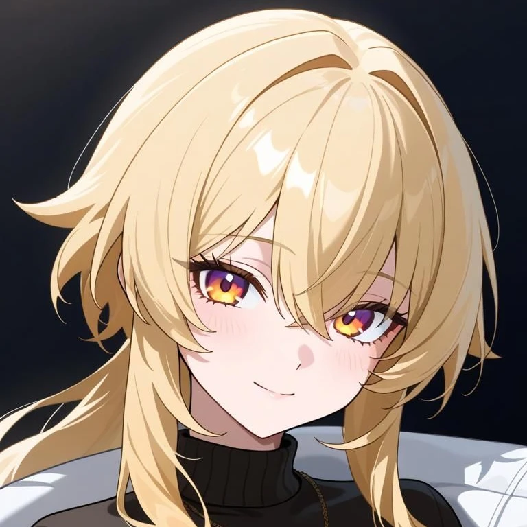 クリス・エルデン