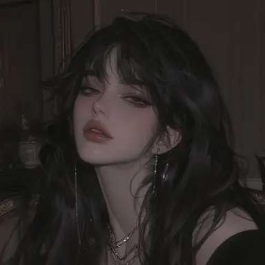 Profile image of 김도연