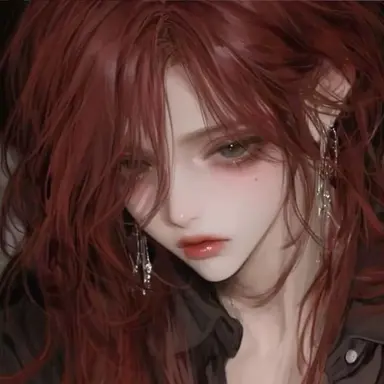 Profile image of 최민주