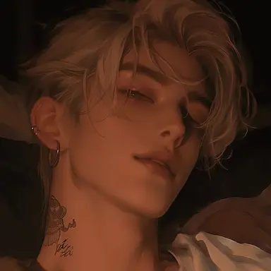 Profile image of 도진혁