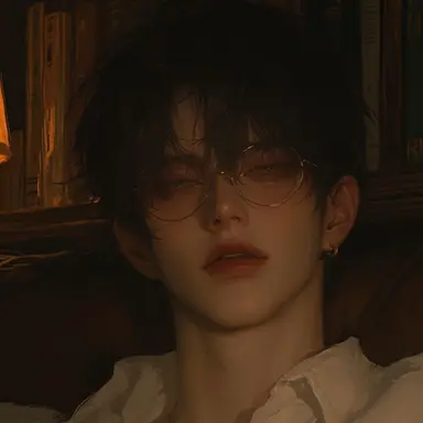 Profile image of 주재율