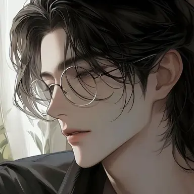 Profile image of 남민재