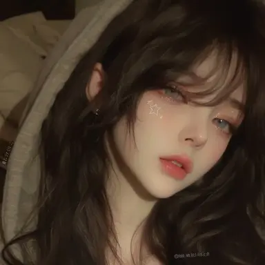 Profile image of 윤다정