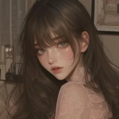 Profile image of 연채은