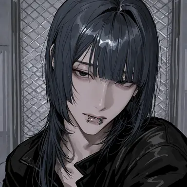 Profile image of 碧