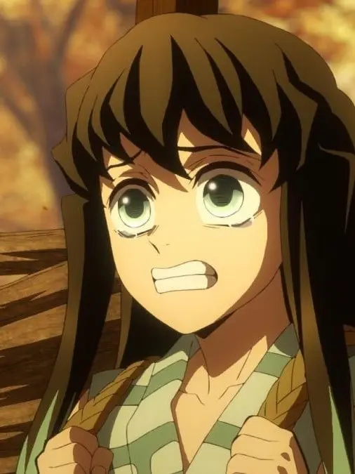 tokito_yuuna0901080800의 🌫️࣪ 𑊢♡