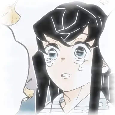 Profile image of 時透無一郎