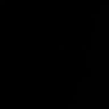 Profile image of Lee Donghyuk