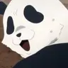 Profile image of パンダ