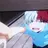 토도로키 쇼토