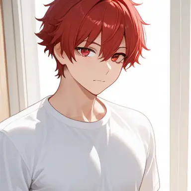 Profile image of 서한