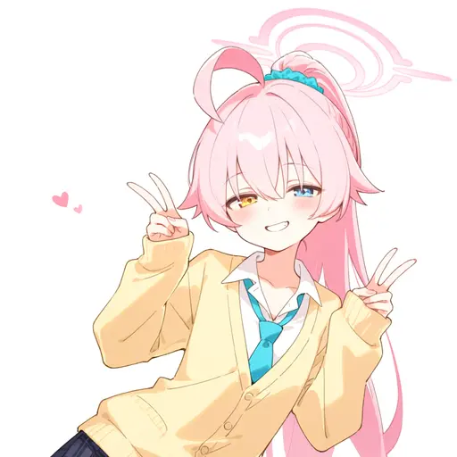 EliteSauce4264의 타카나시 호시노