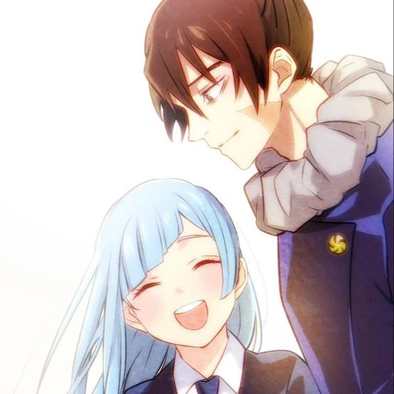 미와♡무타