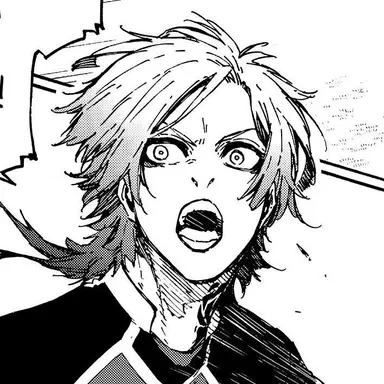 Profile image of ミヒャエル・カイザー