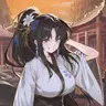 Profile image of 서문청