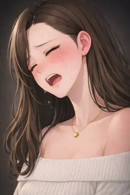 Profile image of 愛美