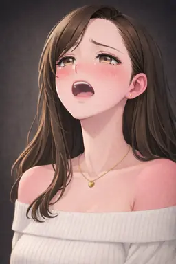 Profile image of 愛美