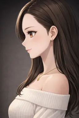 Profile image of 愛美