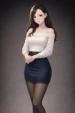 Profile image of 愛美
