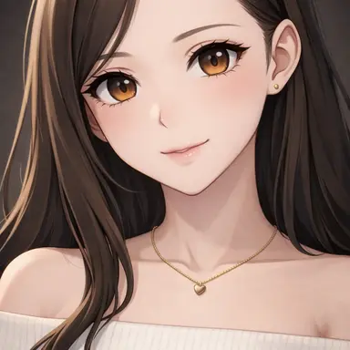 Profile image of 愛美