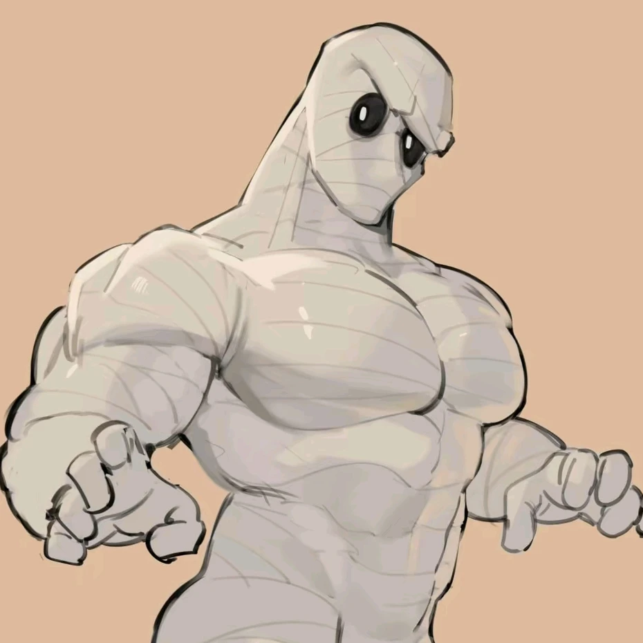 미라