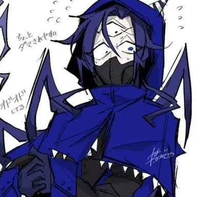 Profile image of 남남