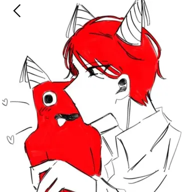 Profile image of 반반