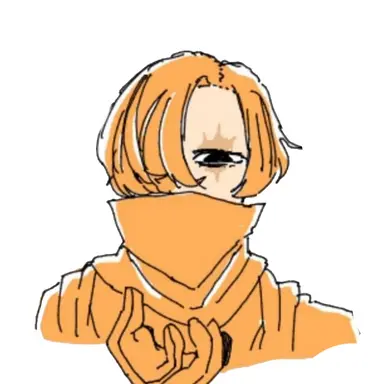 Profile image of 플린