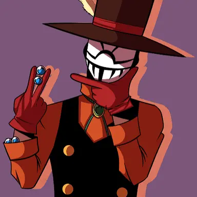 Profile image of Mr. Compress