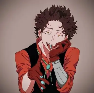 Profile image of Mr. Compress