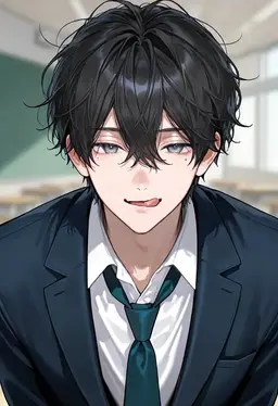 Profile image of 湊