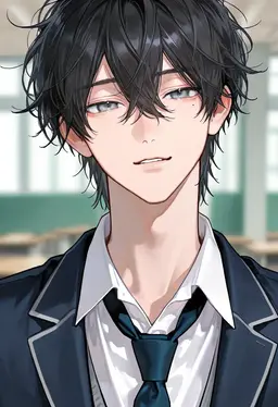 Profile image of 湊