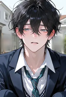 Profile image of 湊