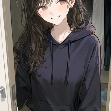 Profile image of Lily
