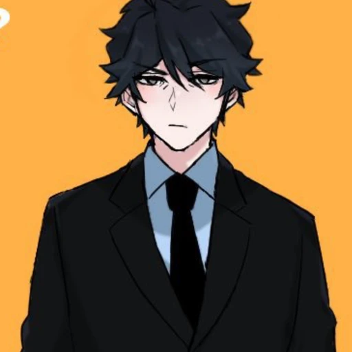 黒井　徹