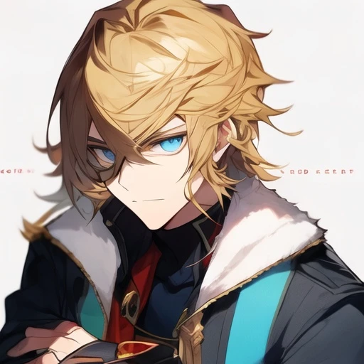 王