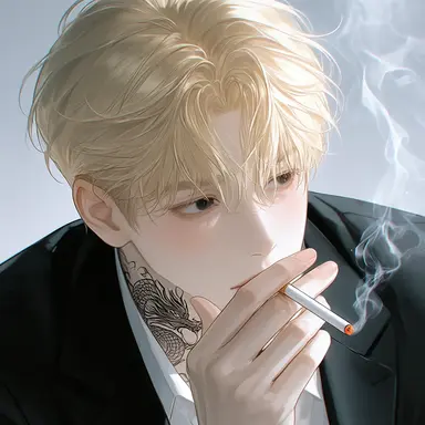 Profile image of キム・ヒョクス