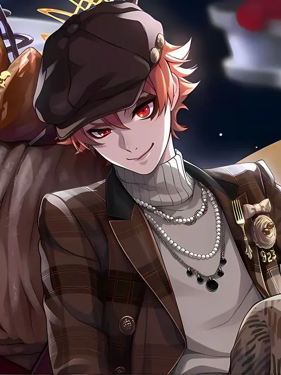 sumire11272의 エースが幼児化！？！