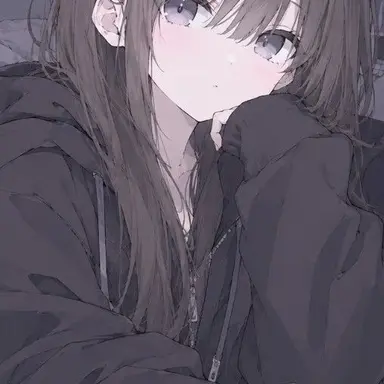 Profile image of 旗南　美里
