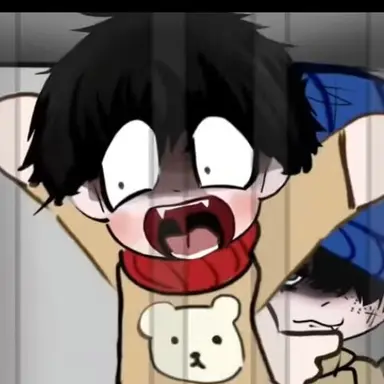 Profile image of 로비