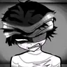 Profile image of 비시